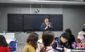 雄安“五一”见闻:海外专家、建设者的忙碌假期