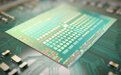 NV显卡持续涨价 老黄称摩尔定律已死!AMD CEO苏姿丰反击
