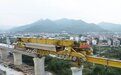 世界最长海底高铁隧道、杭温铁路……你关心的“浙”些交通工程有新进展