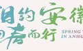 相约安徽·向春而行|开心、舒心、放心!五一假期庐江文旅市场精彩纷呈!