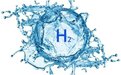 喝富氢水对人体有什么好处？这些功效要知道