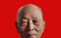 2023年第二季度“中国好人榜”江西省拟推荐候选人名单公示