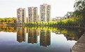 景德镇乐平市:下足绣花功夫 让市民推窗见绿出门入园