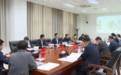金昌国土空间咋规划？市长王方太强调重点