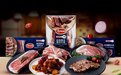 泰森食品:持续加码中国市场,打造安全、健康、优质的高蛋白产品