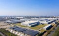 台州市经信局项林君:创新力是台州汽车产业最大的优势