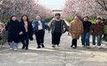 身居小山村,精彩每一天 汝州市一群年轻特岗教师的快乐生活