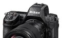 尼康发布全画幅微单数码相机Z 8:支持8k录制 内录ProRes 422 售27999元