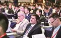 命百年激光治疗仪闪耀第十九届光博会