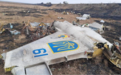 俄国防部：发射“风暴阴影”导弹的乌军战机已被击落