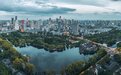 寧波公布2022年單位從業人員年平均工資！