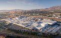 特斯拉将拆除并升级弗里蒙特工厂生产线 暗示为推出改款Model 3做准备