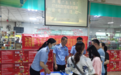515经侦宣传日 | 打击经济犯罪,从你我做起