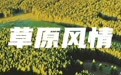 上山下海、免费游玩……河北夏季旅游攻略请查收!
