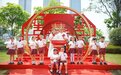 520东莞为“爱”加班,特色颁证引领新风尚
