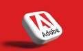 Adobe引入自动标记功能 帮助残障人士阅读PDF文件