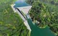 重庆投资101亿建藻渡水库：库容2亿立方米