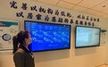 长春积极推进医养结合养老模式 助老人乐享晚年
