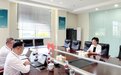 以最佳服务助力企业转型！市长万闻华调研泰州新能源企业发展