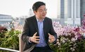 凤凰早报|李显龙“接班人”访华透露重要信息;俄军称摧毁乌“爱国者”防空系统