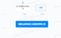 白酒争相跨界入局威士忌赛道,争夺年轻消费群体