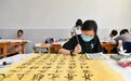 “双减”花开满径香——唐山市曹妃甸教育系统“双减”工作纪实