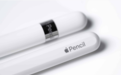 苹果专利曝光:声波定位帮你找到附近的Apple Pencil