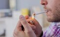为什么有的老烟民吸烟不得肺癌，还很长寿？研究给出了答案