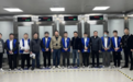 7人骗400万!江西侦破一起特大系列合同诈骗案