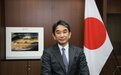 凤凰早报|外交部召见日本驻华大使;换装歼-10C亮相马来西亚