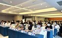 西安经开区开展幼儿园班主任岗位胜任力提升专题培训