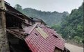 宜春市铜鼓县一起成功避险典型案例获应急管理部通报表扬