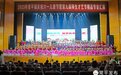 常平|向美而行,第九届师生才艺节精品节目精彩上演