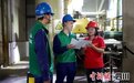 四川：工商业企业电价政策调整 6月1日起执行