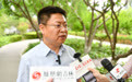 吉林省服务业发展势头强劲 规上服务业营业收入连续11个月高于全国平均水平