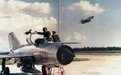 高丽之隼,浅谈韩国空军的F16们