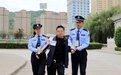 2023甘肃高考,这些瞬间令人动容