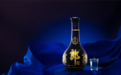 为经典举杯!1387万人次赴“青花郎经典之约”