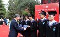 4成读研清北7成C9名校深造 兰大这个学院有多神仙