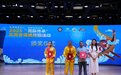 横沥|弘扬莞邑文化,讲好非遗故事