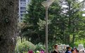 文明旅游，从“细节”做起——长春市旅游景点观察与思考