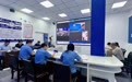 渭南市临渭区：网格员“线上”参加听证会  做实做细“双进”工作