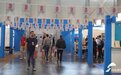 达成出口意向额4125万美元!山东在中东欧展会上收获满满