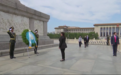 洪都拉斯总统访华,大展“洪”图,前景可期!