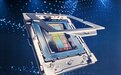 NVIDIA真正死敌!AMD宣布MI300X GPU加速器:1530亿晶体怪兽管