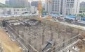 （优环境 抓项目 强信心 开新局）吉林：各地抢抓施工黄金季 跑出项目建设加速度