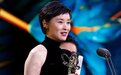 第28届白玉兰:雷佳音凭《人世间》得视帝,吴越爆冷获视后