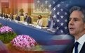 布林肯访华后,美国不应该再装糊涂了