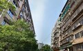 长沙湘涂小区居民反映:提质改造结束,为何路面不恢复?
