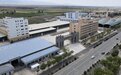 "腾笼换鸟"盘出土地新活力 永昌企业政府整治"小散乱"